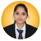 Anushka Verma